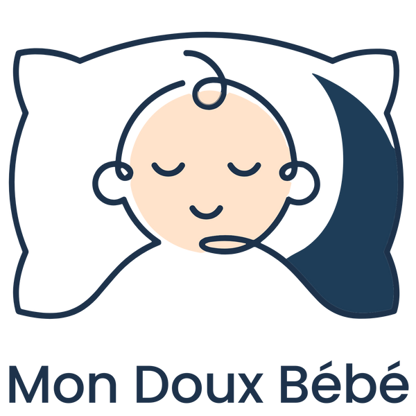 Mon doux bébé