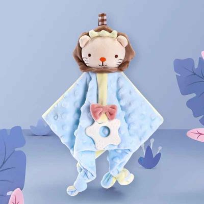 Doudou bebe doux mignon amis tout doux