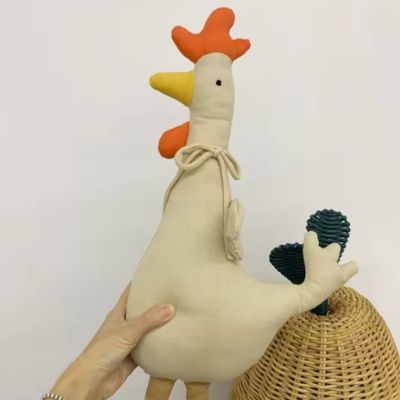 Doudou élégant original mes doudous câlineurs