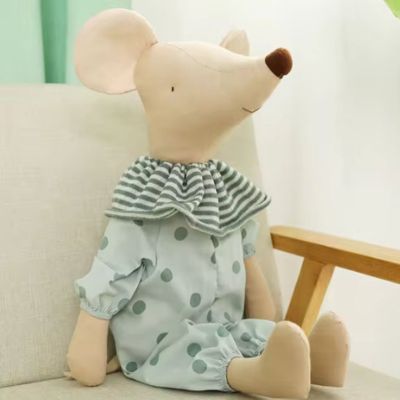 Doudou | Rosie & Olive - Mon doux bébé