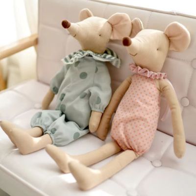 Doudou | Rosie & Olive - Mon doux bébé