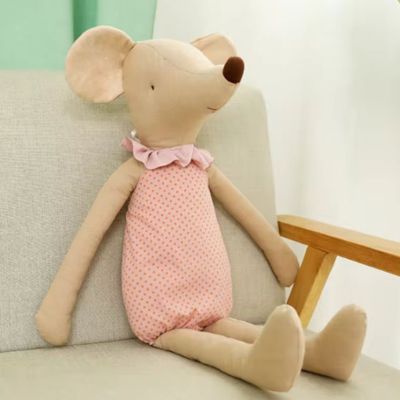 Doudou | Rosie & Olive - Mon doux bébé