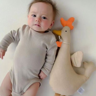 doudou sommeil profond Mes Doudous Câlineurs